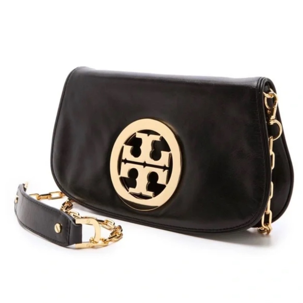 Tory Burch handbag